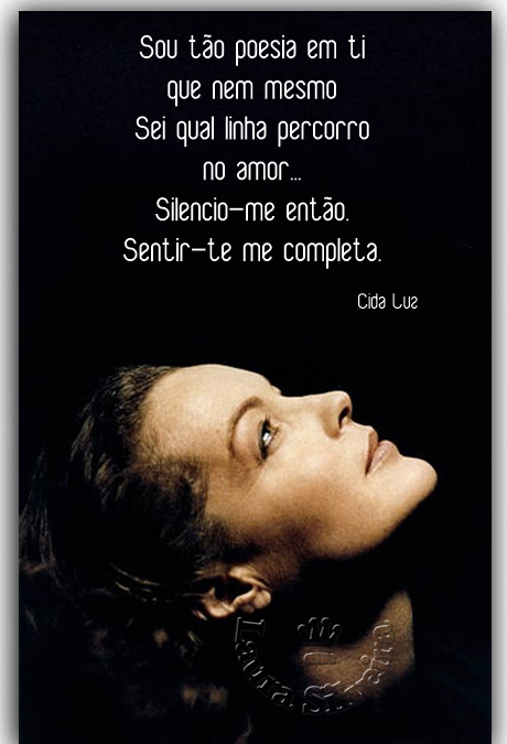 laura-2643587e0d713f.png