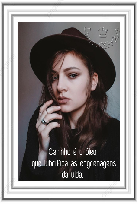 laura-264358b0582a0f.png