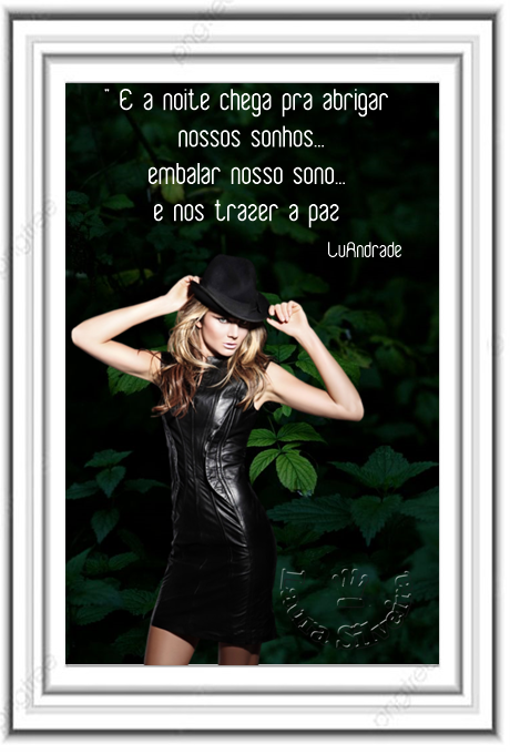 laura-264358c962bbcc.png