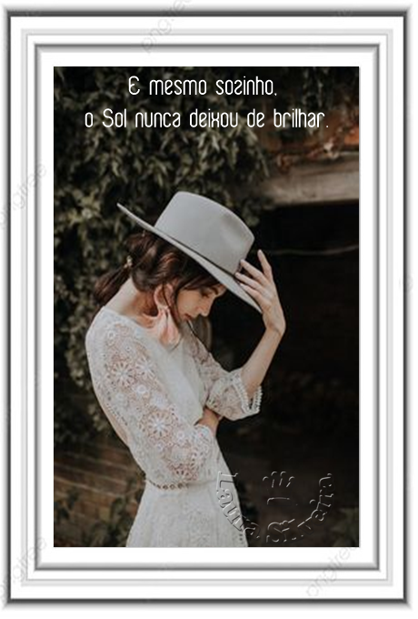 laura-264358eb3c4163.png