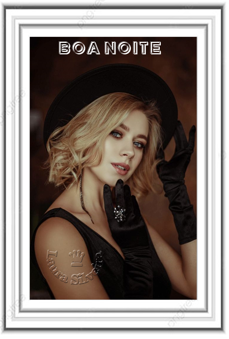 laura-26435904d0aa4e.png