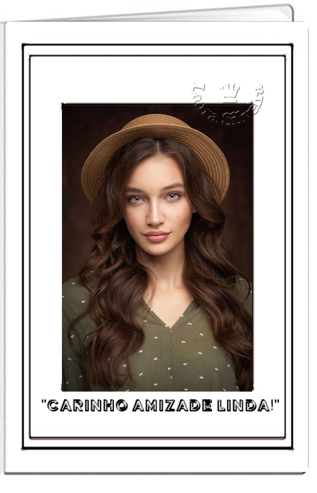 laura-26435977c0971c.png