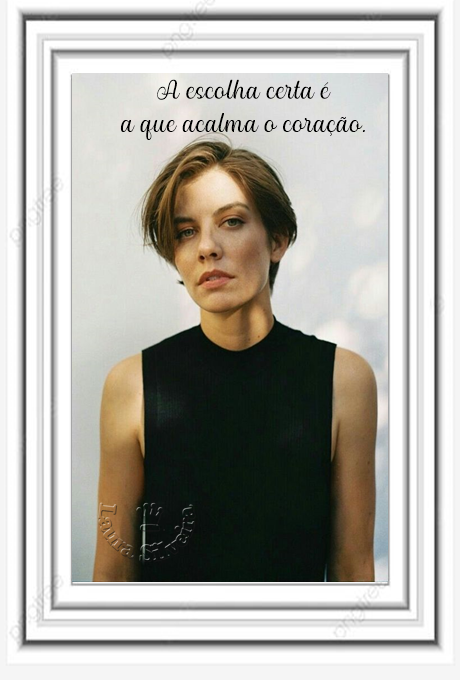 laura-26436da8c573b3.png