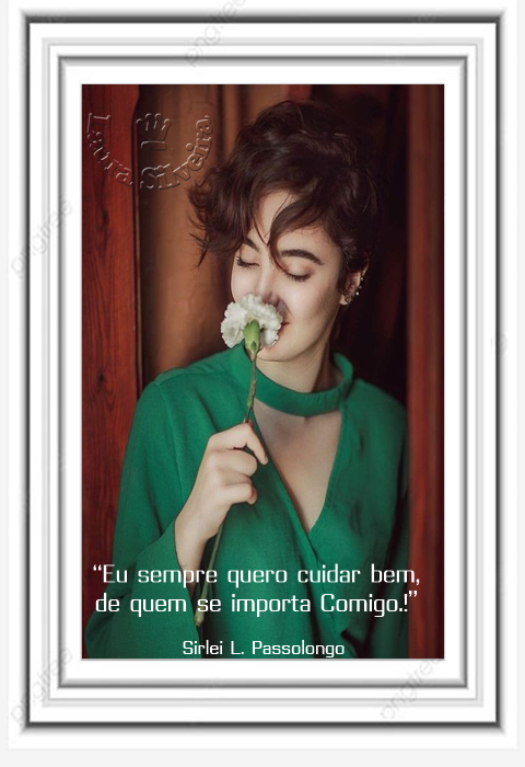 laura-26436e30787cd0.png