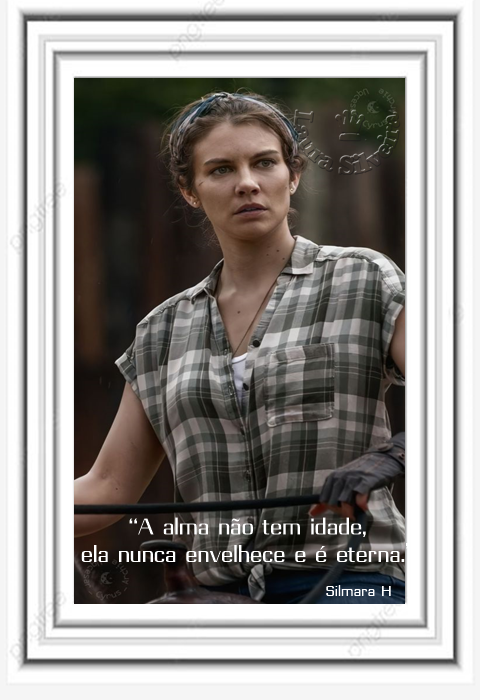 laura-26436e41db2615.png