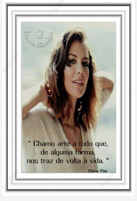 laura-26436e698cd60f.png