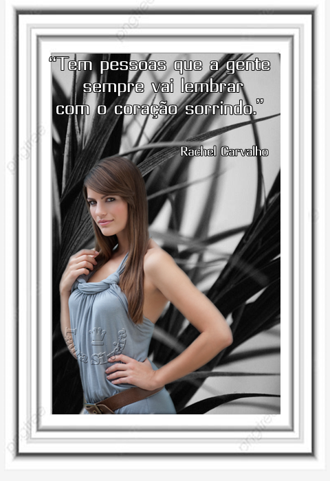 laura-26436e7c6a3c06.png