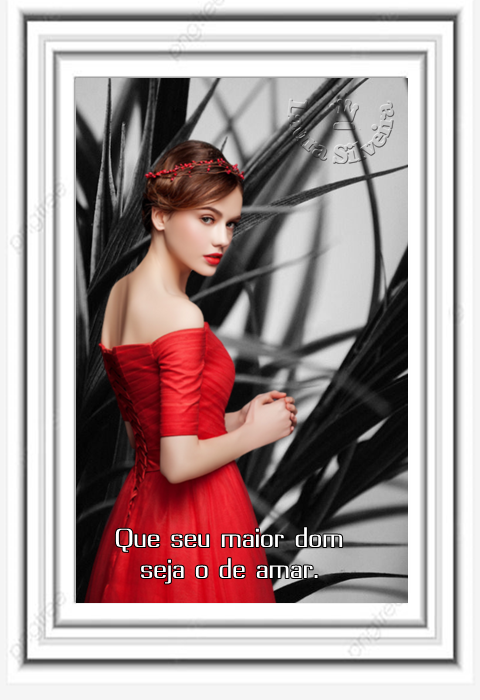 laura-26436ea2c92026.png