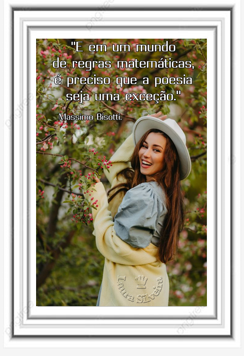 laura-26436ecfc05a61.png