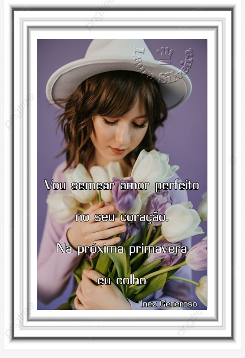 laura-26436ef3c7a256.png