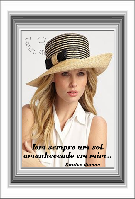 laura-26438242ac7039.png
