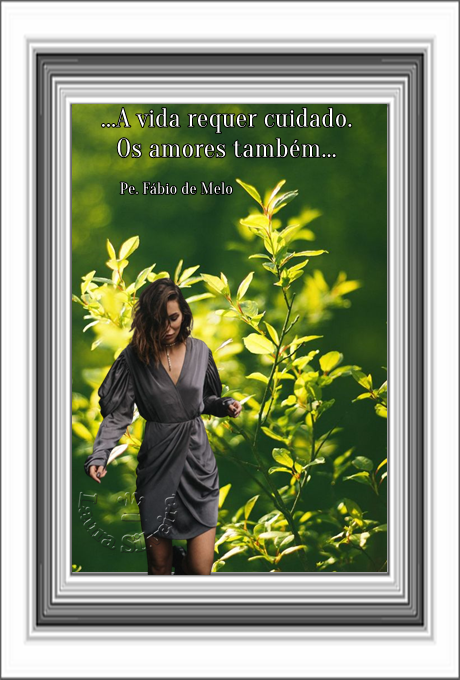 laura-264384b67581ad.png