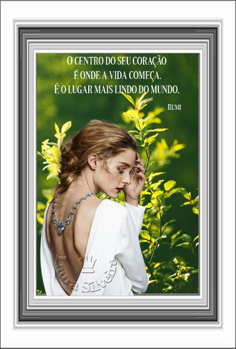 laura-264384ccea0289.png