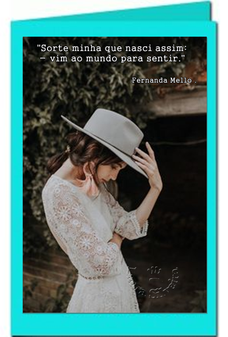 laura-2643857b706082.png