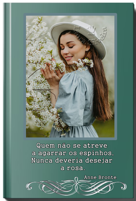 laura-2643859b1bafe2.png