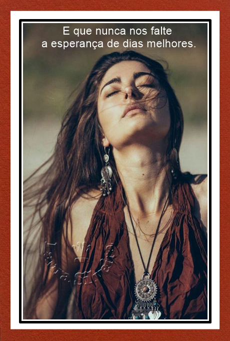 laura-2643984c70efc6.png