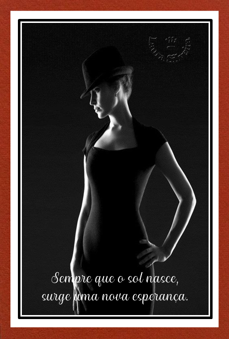 laura-2643985ab230a5.png