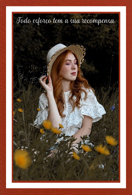 laura-26439881ed32c2.png