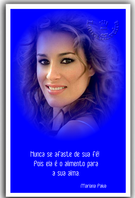 laura-2643990286b941.png