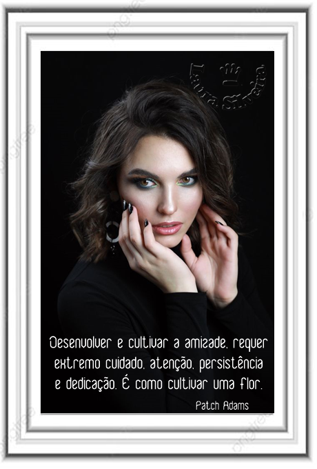 laura-2643996e93809b.png