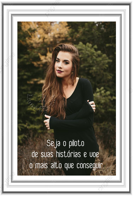 laura-2643997ea359d3.png