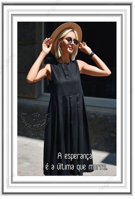 laura-264399926eb2ab.png