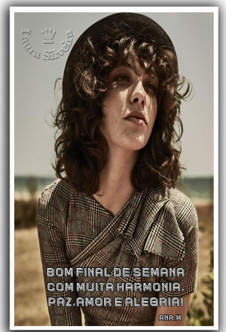 laura-2643af10fb2126.png