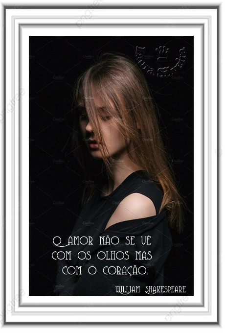 laura-2643d5c5ca3698.png