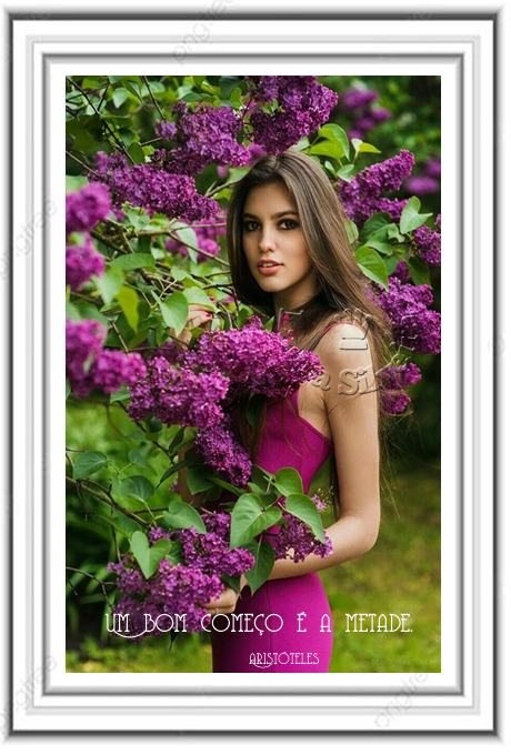 laura-2643d5dd45ec53.png
