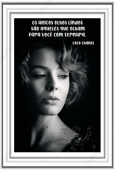 laura-2643d7448d085a.png