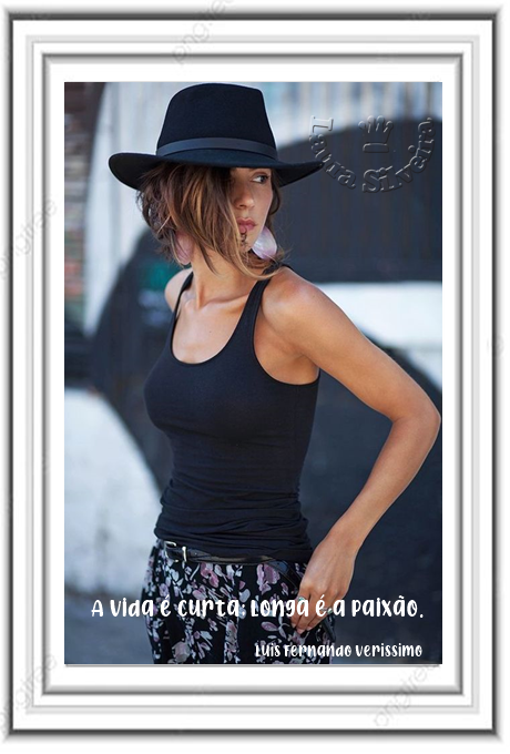 laura-2643d794ce2b5a.png