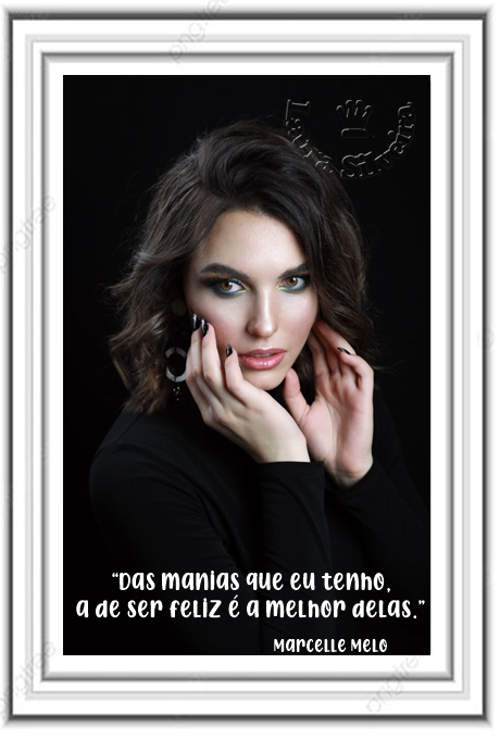 laura-2643d7b785ca8b.png