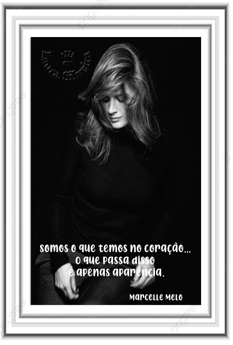 laura-2643d8674920ad.png