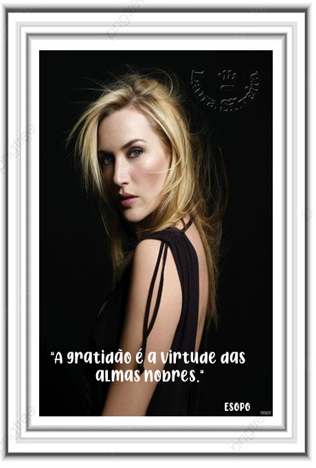 laura-2643d874bca8b5.png