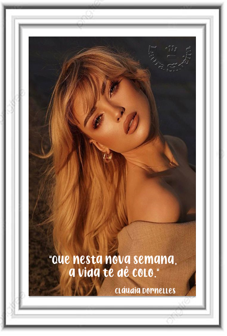 laura-2643d9af279d71.png