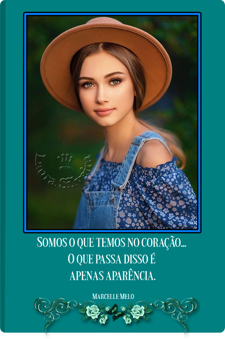 laura-2643e9e3337188.png