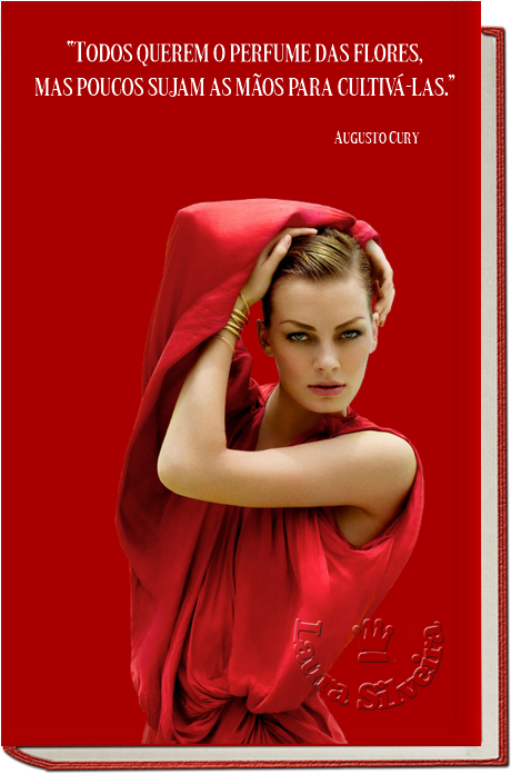 laura-2643ea41fd5d96.png