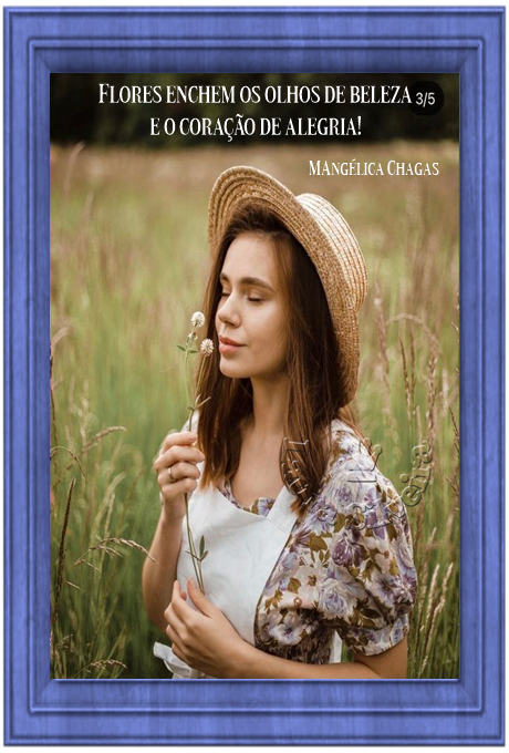 laura-2643eb15e58e6f.png