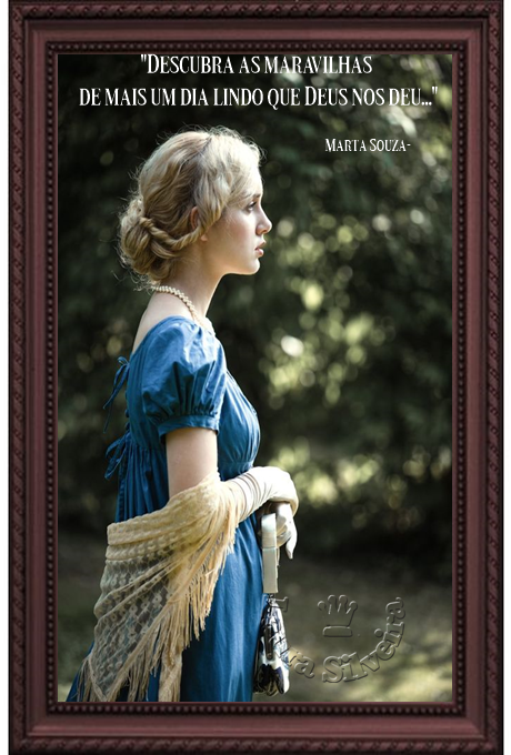 laura-2643ebbe605525.png