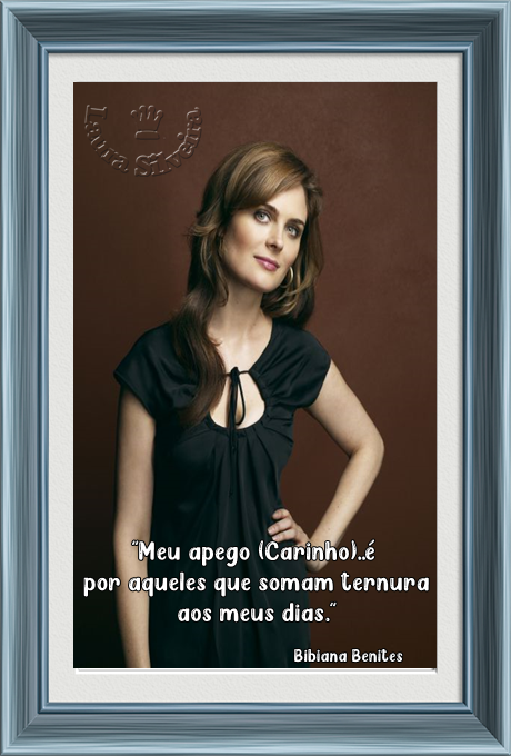 laura-2643ece2a3a0f5.png