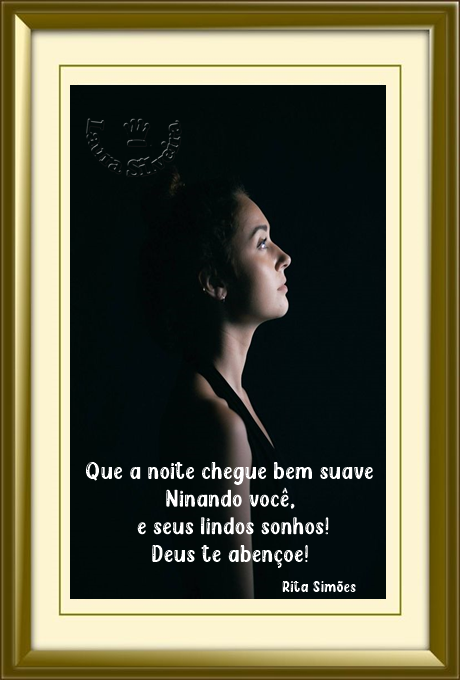 laura-2643ee431aa1c4.png