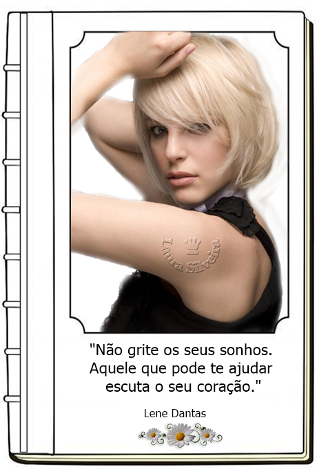 laura-2643fe19293974.png