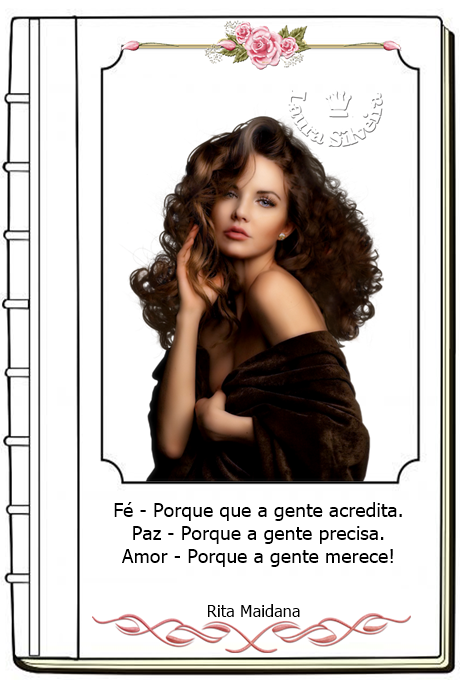 laura-2643fe629d5e7d.png
