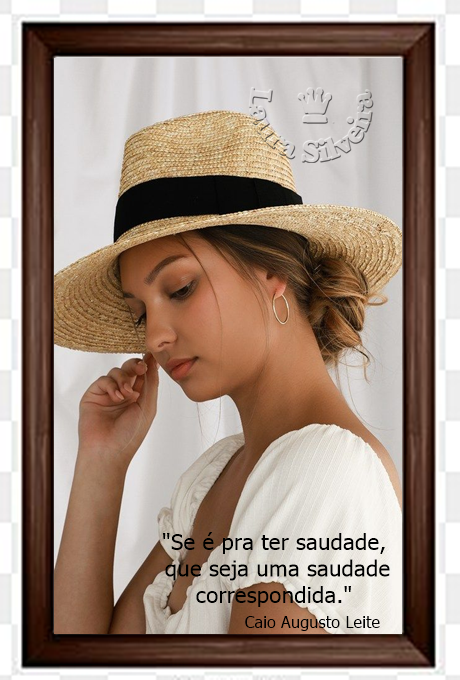 laura-2643fe867ea86b.png