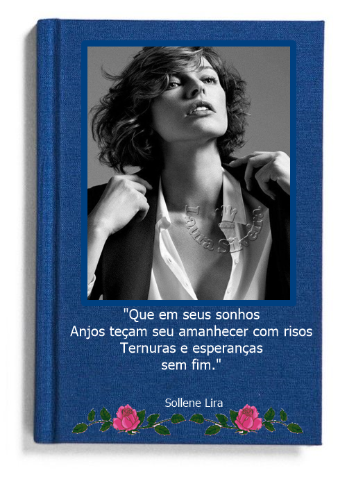 laura-2643ff5c42ebca.png