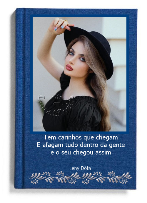 laura-264400158a82d7.png