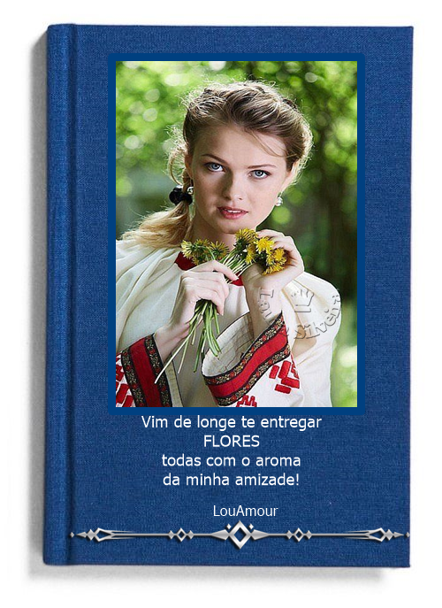 laura-264401620bd762.png