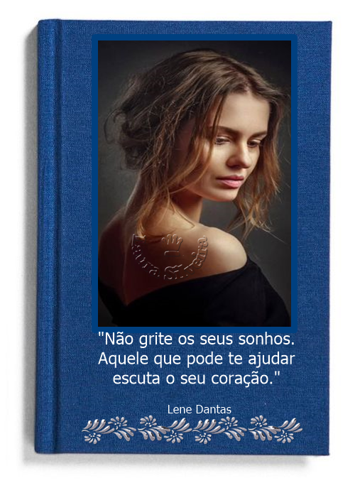 laura-264401dd73ec8f.png