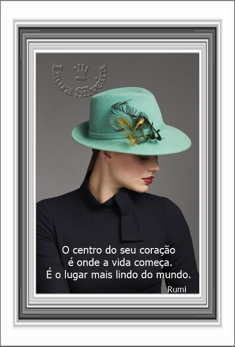 laura-264402a1588a9d.png