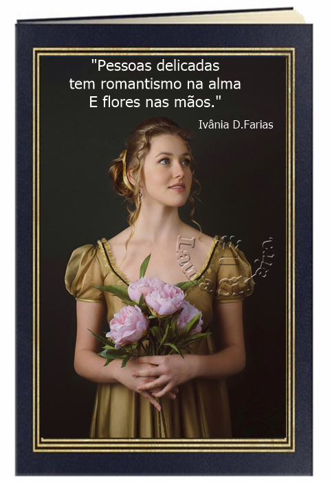 laura-264402b96591e4.png